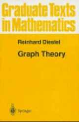 9780387982113-0387982116-Graph Theory (Graduate Texts in Mathematics, 173)