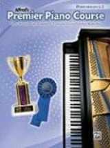 9780739047439-0739047434-Premier Piano Course Performance