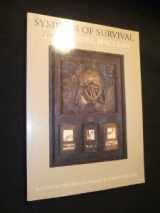 9781851584192-1851584196-Symbols of Survival: The Art of Will Maclean