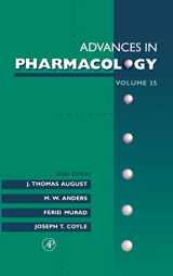 9780120329366-0120329360-Advances in Pharmacology (Volume 35)