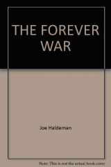 9780345301482-034530148X-THE FOREVER WAR