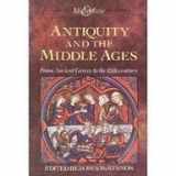 9780130361615-0130361615-Antiquity and the Middle Ages: From Ancient Greece to the 15th Century (Music and Society Series)