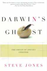 9780385658676-0385658672-Darwin's Ghost