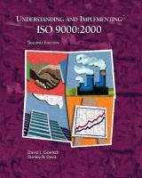 9780130411068-013041106X-Understanding and Implementing ISO 9000 and Other ISO Standards (2nd Edition)