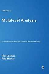 9781849202008-1849202001-Multilevel Analysis: An Introduction to Basic and Advanced Multilevel Modeling