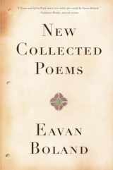 9780393337303-0393337308-New Collected Poems