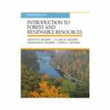9780070565678-0070565678-Introduction To Forest and Renewable Resources