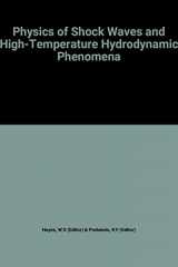 9780127787015-0127787011-Physics of Shock Waves and High Temperature Hydrodynamic Phenomena, Vol. 1