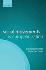 9780199604401-0199604401-Social Movements and Europeanization