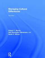 9780415717342-0415717345-Managing Cultural Differences