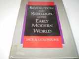 9780520067585-0520067584-Revolution and Rebellion in the Early Modern World