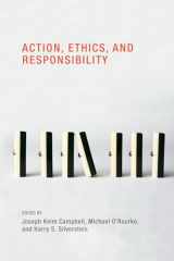 9780262014731-0262014734-Action, Ethics, and Responsibility (Topics in Contemporary Philosophy)
