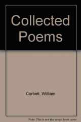 9780915032464-0915032465-Collected Poems