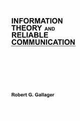 9780471290483-0471290483-Information Theory and Reliable Communication