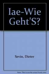 9780155010611-0155010611-Iae-Wie Geht'S?