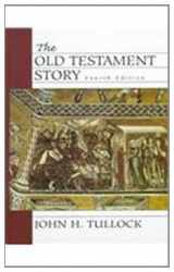 9780132663472-0132663473-Old Testament Story, The