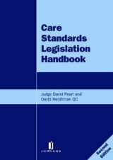 9780853089230-085308923X-Care Standards Legislation Handbook