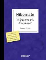 9780596006969-0596006969-Hibernate: A Developer's Notebook