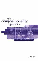9780199252169-0199252165-The Compositionality Papers