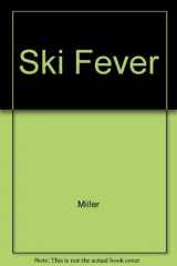9781887656009-1887656006-Warren Miller's SkiFever!