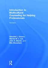 9780415657860-0415657865-Introduction to Multicultural Counseling for Helping Professionals