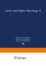 9780306425585-0306425580-Arctic and Alpine Mycology II (Environmental Science Research, 34)