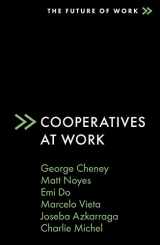 9781838678289-183867828X-Cooperatives at Work (The Future of Work)