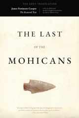 9781958403006-1958403008-The Last of the Mohicans: The Grey Translation