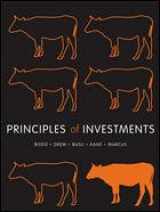9780071012386-0071012389-Principles of Investments