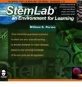 9781892852144-1892852144-Stemlab: An Environment for Learning
