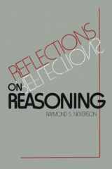 9780898597639-0898597633-Reflections on Reasoning
