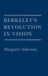9780801423581-0801423589-Berkeley's Revolution in Vision