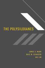 9780195181739-0195181735-The Polysiloxanes