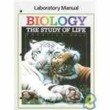 9780130832962-0130832960-Biology Study of Life