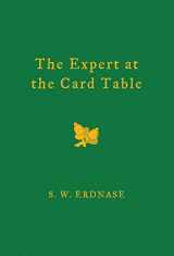 9781937620189-1937620182-The Expert at the Card Table