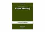 9781954096080-1954096089-The Tools & Techniques of Estate Planning, 20th Edition