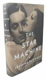 9781400041305-1400041309-The Star Machine