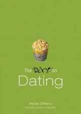 9780800759179-0800759176-Dirt on Dating, The: A Dateable Book
