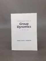 9780534358877-053435887X-Group Dynamics Irm