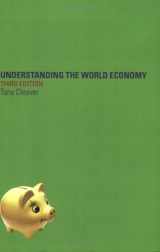 9780415771054-0415771056-Understanding the World Economy