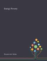 9781013269004-1013269004-Energy Poverty