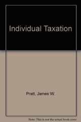 9780759351837-075935183X-Individual Taxation Study Guide