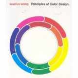 9780442292843-0442292848-Principles of Color Design