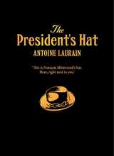 9781913547165-1913547167-The President's Hat