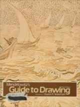 9780030572944-0030572940-Mendelowitz's Guide to Drawing