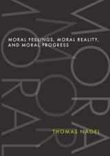 9780197690888-0197690882-Moral Feelings, Moral Reality, and Moral Progress