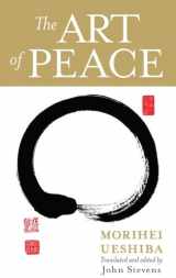 9781590304488-1590304489-The Art of Peace