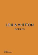 9782732484822-2732484822-Louis Vuitton Défilés