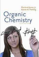 9780321631022-0321631021-Organic Chemistry + Solutions Manual