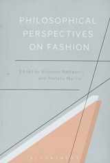 9781350185647-1350185647-Philosophical Perspectives on Fashion